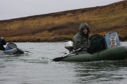 /foto1/2010/Воркута. 23сентября-6 окятбря. Р.Кара/Resize of IMG_4100.JPG